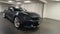 2021 Chevrolet Camaro 2LT