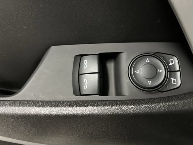 2021 Chevrolet Camaro 2LT