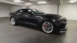 2024 Chevrolet Camaro 3LT