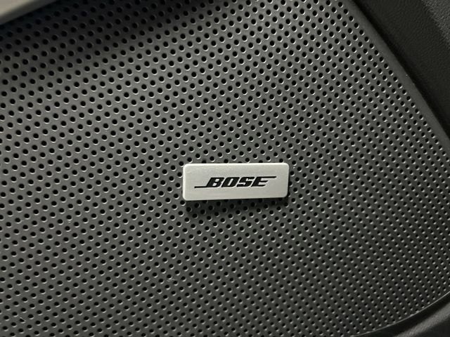 2024 Chevrolet Camaro 3LT