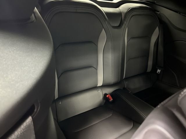 2024 Chevrolet Camaro 3LT