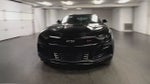 2023 Chevrolet Camaro 1SS