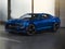 2022 Chevrolet Camaro 1SS