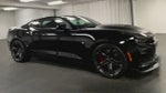 2022 Chevrolet Camaro 1SS