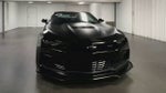 2022 Chevrolet Camaro 1SS