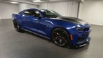 2021 Chevrolet Camaro 2SS