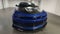 2021 Chevrolet Camaro 2SS