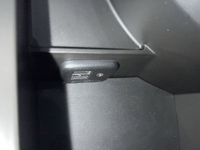 2021 Chevrolet Camaro 2SS