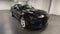 2019 Chevrolet Camaro 2SS