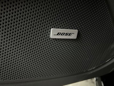 2024 Chevrolet Camaro 2SS