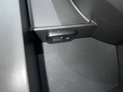 2024 Chevrolet Camaro 2SS