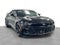 2021 Chevrolet Camaro 2SS