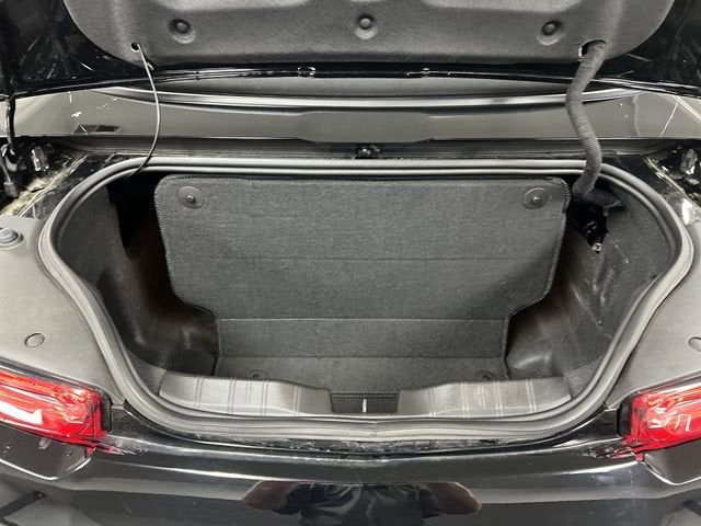 2021 Chevrolet Camaro 2SS