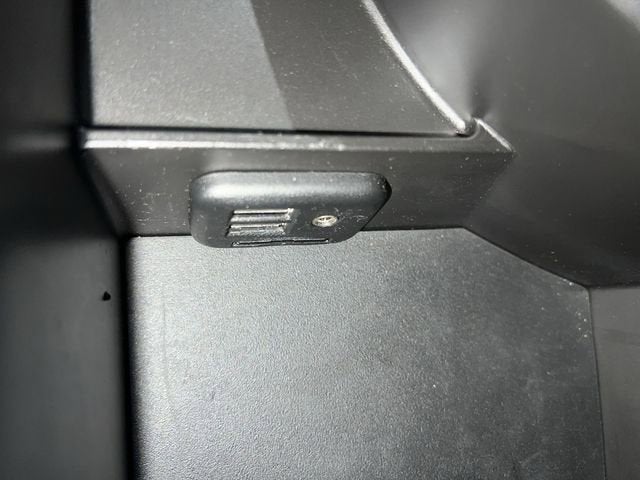 2021 Chevrolet Camaro 2SS