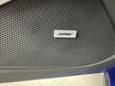 2022 Chevrolet Camaro 2SS