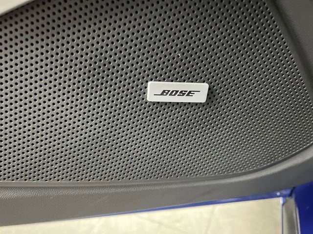 2022 Chevrolet Camaro 2SS