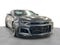 2023 Chevrolet Camaro ZL1