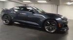2023 Chevrolet Camaro ZL1