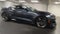 2023 Chevrolet Camaro ZL1