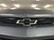 2023 Chevrolet Camaro ZL1