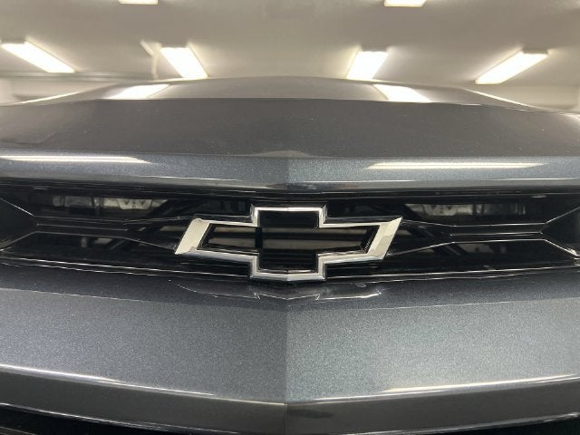 2023 Chevrolet Camaro ZL1