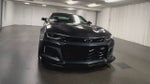 2023 Chevrolet Camaro ZL1