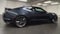 2023 Chevrolet Camaro ZL1