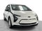2022 Chevrolet Bolt EV 1LT