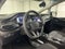 2022 Chevrolet Bolt EV 1LT