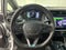 2022 Chevrolet Bolt EV 1LT