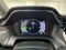 2022 Chevrolet Bolt EV 1LT