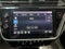 2022 Chevrolet Bolt EV 1LT