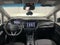 2022 Chevrolet Bolt EV 1LT
