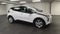2022 Chevrolet Bolt EV 1LT