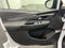 2022 Chevrolet Bolt EV 1LT