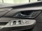 2022 Chevrolet Bolt EV 1LT
