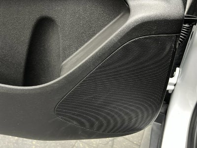 2022 Chevrolet Bolt EV 1LT