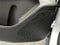 2022 Chevrolet Bolt EV 1LT