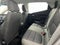 2022 Chevrolet Bolt EV 1LT