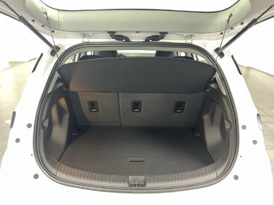2022 Chevrolet Bolt EV 1LT