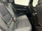 2022 Chevrolet Bolt EV 1LT