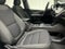 2022 Chevrolet Bolt EV 1LT