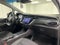2022 Chevrolet Bolt EV 1LT