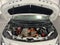 2022 Chevrolet Bolt EV 1LT
