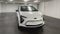 2022 Chevrolet Bolt EV 1LT