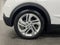 2022 Chevrolet Bolt EV 1LT