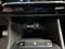 2022 Chevrolet Bolt EV 1LT