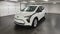 2022 Chevrolet Bolt EV 1LT