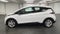 2022 Chevrolet Bolt EV 1LT