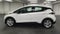 2022 Chevrolet Bolt EV 1LT